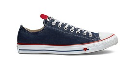 Cipő CONVERSE 21990 Ft, -20% a GLAMOUR-napokon