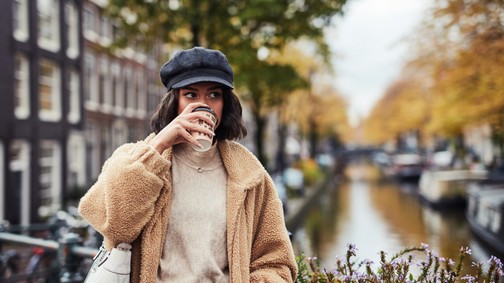 Hallottál már a kávécseresznyéről? Íme 10 dolog, amit biztosan nem tudtál a kávéról