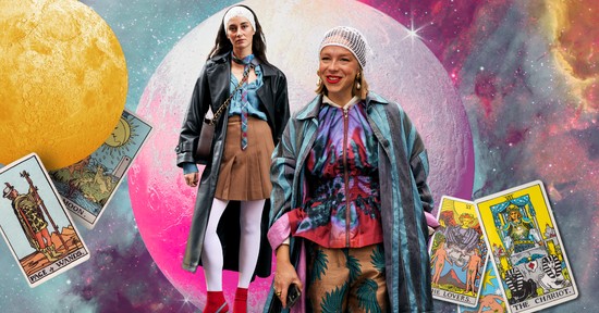 2026 tényleg jobb lesz, mint 2025? Megérkezett az asztrológus egyértelmű válasza