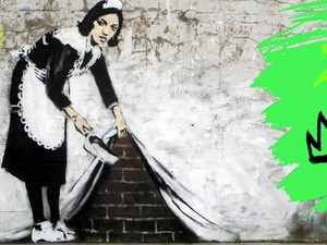 „Az válik függővé, és az marad függő, akinek problémái vannak"