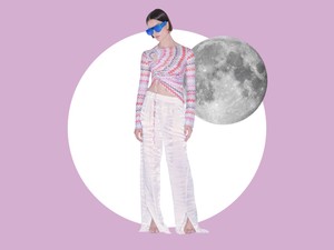 Napi horoszkóp: A Ráknak vigyázni kell a pénzére, a Kos új ötletekkel áll elő - június 11.