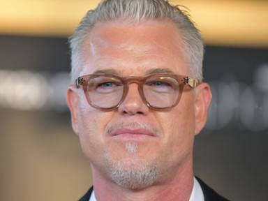 Fél oldalára lebénult Eric Dane: így van most A Grace klinika gyógyíthatatlan betegséggel küzdő sztárja