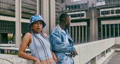 A farmeredet ritkábban kell mosni, mint gondolnád