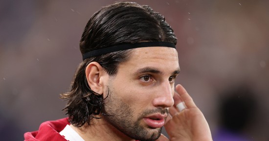 Buzsik Borka igazi végzet asszonya új fotóin, Szoboszlai Dominik felesége született stílusikon a képeken