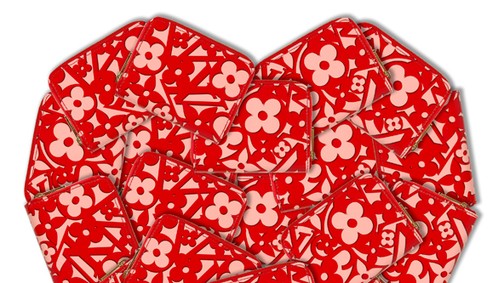 Pszt! Ajándéktippek Valentin-napra a barátnődnek