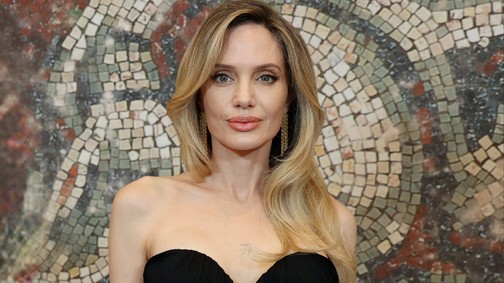 Angelina Jolie őszintén vallott Brad Pittel való válásáról, megdöbbentő kijelentést tett 