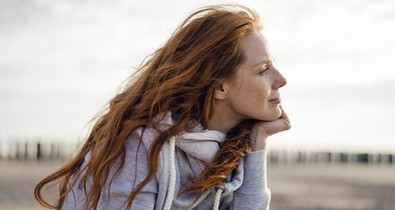 Igazi áldás az elmédnek ez a tevékenység, és még csak nem is tudtál róla