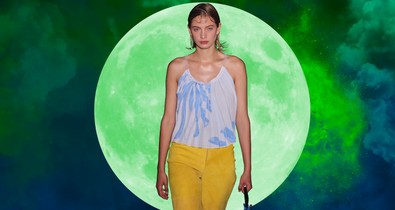 Napi horoszkóp: A Bika győzze le a féltékenységét, a Halak romantikus utazásra készül - április 24.