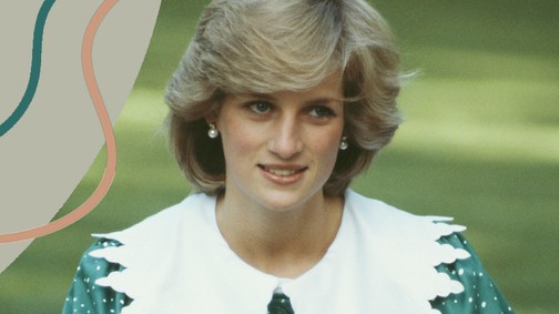 Ez a szezon legvagányabb trendje: idén nyáron vesd be te is az óriás gallért!