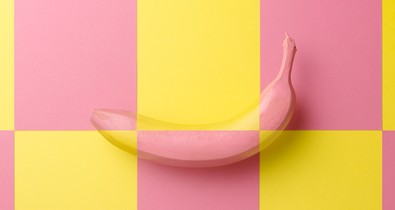 Napi szex: kézzel kényeztetnéd? 5 tipp, hogy jól csináld!