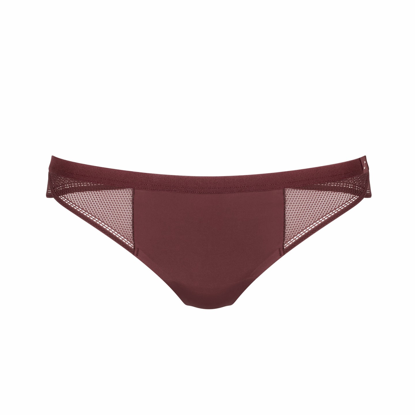 S by sloggi Symmetry