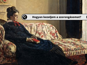 Pszichológusok vallották be, mint gondolnak a ChatGPT-ről, mint pszichológusról