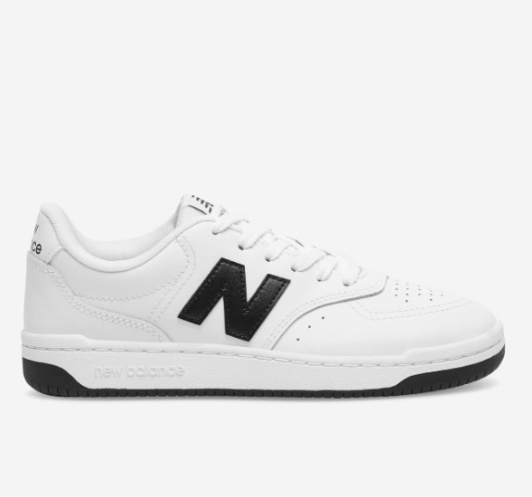 Teniszcipő New Balance CCC 38.995 Ft helyett GLAMOUR-napok SUMMER WEEK 2024. kuponnal -20% kedvezménnyel 31.196 Ft