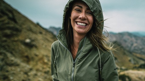 Hogyan öltözz túrázáshoz? Így válaszd ki a megfelelő ruházatot