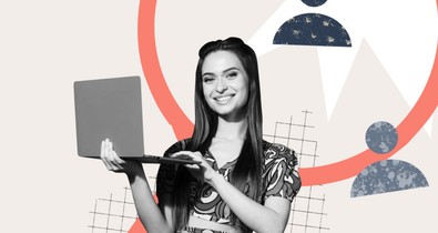 Felejtsd el a diplomát – Ezek a skillek döntik el az állásinterjút