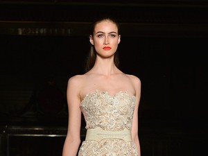 New York után London következett a magyar lányok hódítási listáján