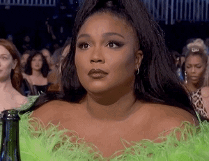 Ma megriadsz egy döntésed következményétől - Egymondatos horoszkóp: április 30. csütörtök