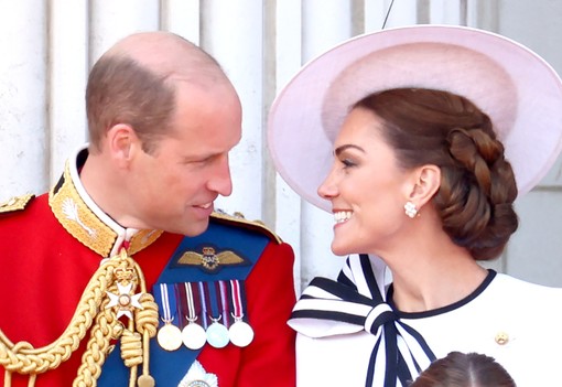 10 gyönyörű idézet Katalin hercegnétől és Vilmos hercegtől, ami újra visszaadja a hitünket az igaz szerelemben