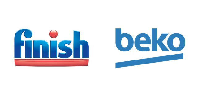 A gépi mosogatás előnyei – a Quantum jóvoltából