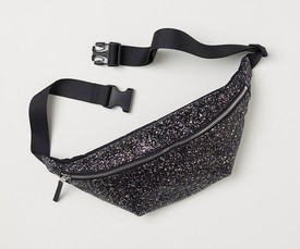 Flitteres H&M 2990 Ft