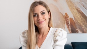 „A testünk csak akkor lehet jól, ha a lelkünkben is rend van”