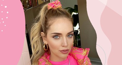 10 frizura, ami téged is arra inspirál, hogy újra elővedd a rég elfeledett pufi hajgumidat