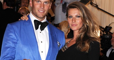 Nincs szex, étrendviták - ezért válik Gisele Bündchen?