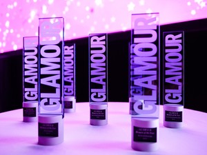 Elhalasztjuk a GLAMOUR Women of the Year gálát