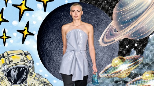 Napi horoszkóp: Az Oroszlán szenvedélyre számíthat, a Bika jól fizető munkát kap - július 7.