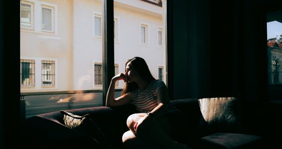 „Ugyanazt kellene vele tenni, mint amit ő tett a gyerekkel" - szakértő segít, mit tehetsz, ha téged is elöntött a düh a szolnoki bántalmazásos videó láttán