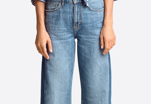 Farmerek kedvezményesen, amelyek ott dübörögnek 2024 legnagyobb trendjei között