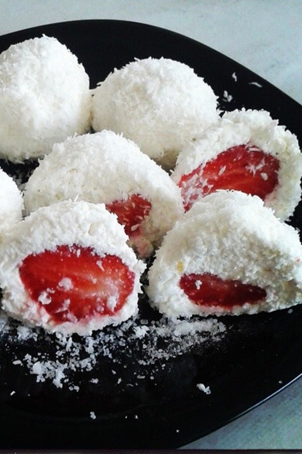 #Foodporn: Most ti főztök, süttök