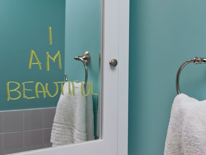 4 kulcsfontosságú lépés, hogy egészséges testképed legyen