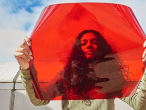 Nőgyógyászok árulták el, mire érdemes figyelnünk a menstruáció alatt, hogy elkerüljük a fertőzésveszélyt