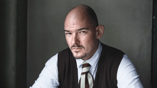 Orosz Ákos: „Nekem mindig fontosabb az emberi, mint a szakmai minőség”