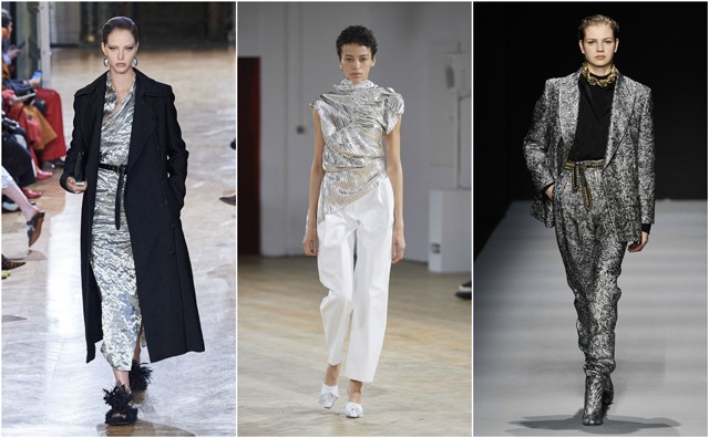 Ezeket a színeket viseld, ha igazán trendin akarsz berobbanni az őszbe