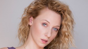 Rujder Vivien: „Akkor vagyok nyugodt, ha tudom, hogy pontosan mikor, mi következik"