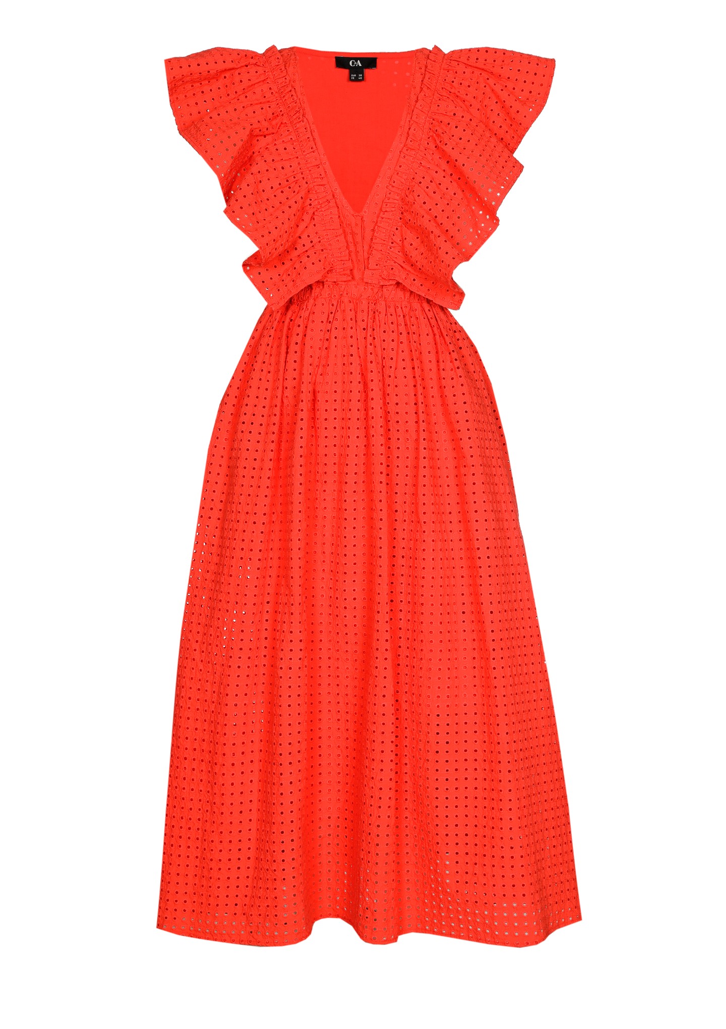 Ruha C&A - c-and-a.com