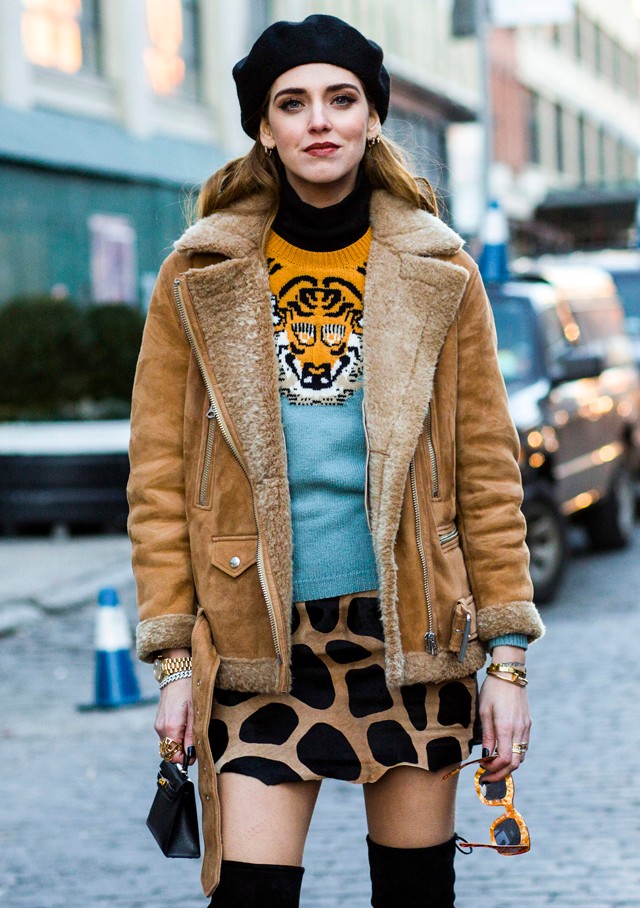 kabát, divat, kabát trend, shopping, ősz tél, trend