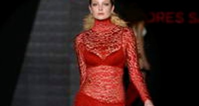 Szétszedünk hadjárat!