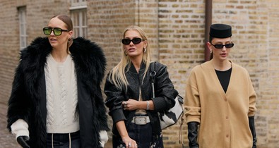 A mentális kimerülés új hulláma ütötte fel a fejét a harmincas nők körében