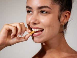 Ezeket a vitaminokat soha ne vedd be egyszerre: veszélyes kombinációk lehetnek egészségedre nézve