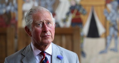 Teljesen keresztülhúzták Károly király számításait, most mindent újra kell terveznie