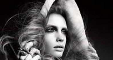 "Budapest az én kedvenc városom" - interjú Srej Zsófival