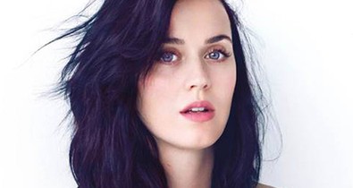 Katy Perry Lady Gaga ellen