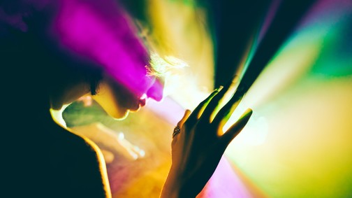 8 egyértelmű jel, ami bipoláris depresszióra utal