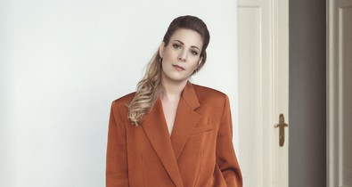 „Azért meséljük a történeteket, hogy ne csak meghallgassák őket, hanem valami elinduljon”
