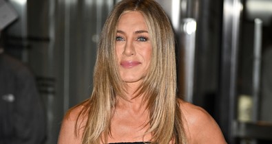 Hatalmas mérföldkő előtt Jennifer Aniston új párkapcsolata, nagy lépésre szánták el magukat Jim Curtisszel