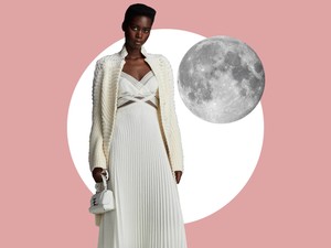 Napi horoszkóp: Ne hagyd magad manipulálni - január 18.