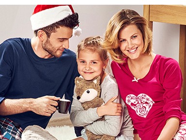 9 tipp arra, hogyan kerülheted el a karácsonyi tumultust